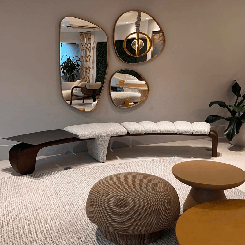 /storage/photos/41/Frame Set One.png